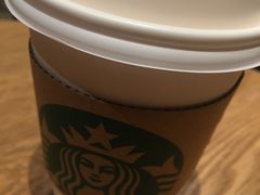 -星巴克(北京佳程广场店)