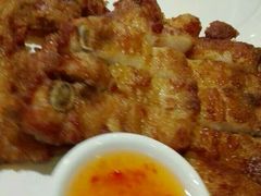 -林辉家宴·本地家常菜·头牌清远鸡(先锋店)