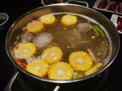 -二刀潮牛(重庆光环购物公园店)