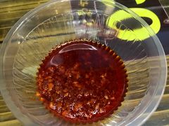 -清真.德枭炕肉店.青海菜(大新街夜市店)