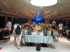 -闽江夜游台江旅游码头