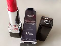 -Dior迪奥(万象城店)