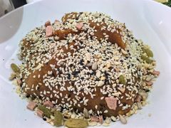 -邢家锅贴老店·非遗·开封菜(金明广场店)