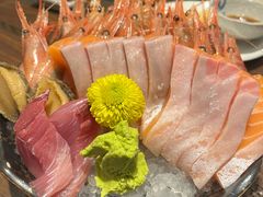 -田舍家Inakaya(天汇igc店)