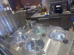 -太犇牛手作茶铺(江北虹悦城店)