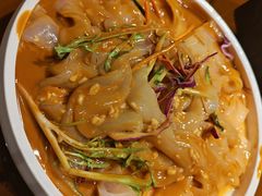 -亳府大院(亳州店)