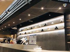 -瑞幸咖啡(长楹天街店)