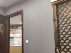-津悦·正阳春烤鸭(红旗南路店)