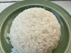 -Local泰莲庭(虹鳟鱼店)