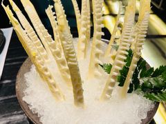 -王家渡火锅(金宝汇店)