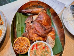 -魏客Channel We Coffee