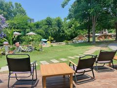 -HERRE·FARM 赫尔露营农场·团建聚会包场