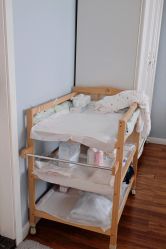 -弗蕾亚·和月月子调理院(东湖店)