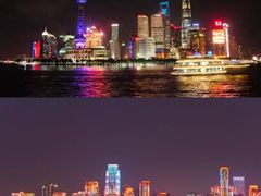 -巴公房子