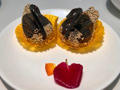 -映像威海·威海宴(威高广场店)