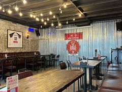 -Side Street街旁(交道口店)