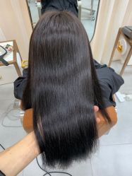 -icare美发沙龙