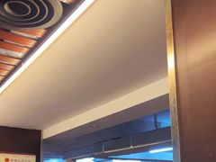 -潮镇老尾牛杂(环城西路店)