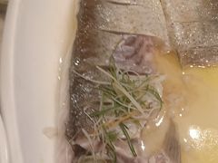 -欣旺·迎宾楼·百年无锡菜