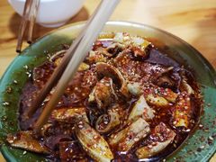 -高记什邡肖麻辣(成都店)