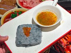 -蜀大侠火锅(春熙路店)