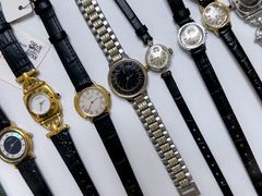 -Golikooo Vintage(中古店)