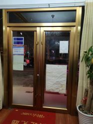 -清雅诗韵丽人产后恢复(回龙观店)