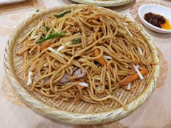 -和乐喜点(宝岗大道店)