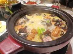 -冰火楼(梦泽园店)