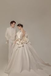 点击看大图 -莱风影画Studio