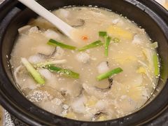 -百事特威酒店·茉莉餐厅(科技六路店)
