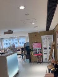 -广东韩妃整形外科医院