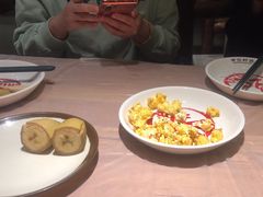 -有位虾匠·手工土菜小馆(市北店)