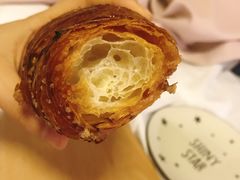 -PAPER STONE BAKERY(天环店)
