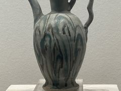 -重庆中国三峡博物馆(重庆博物馆)