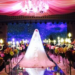 -先锋国际宴会中心(先锋国际广场店)