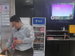 -眉州东坡(团结湖店)