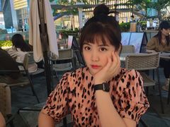 -农畉LONFOOD(福田星河COCOPark店)