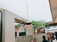 -鱼你相聚·河鲜馆(袁家岭店)