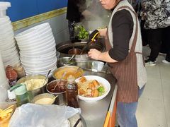 -重庆麻辣烫(国权路店)
