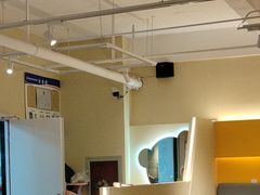 -冲浪熊西餐厅(昌黎店)