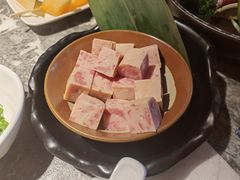 -麻路成都火锅(柏威年店)