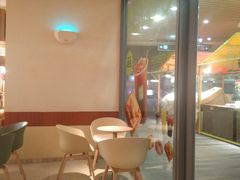 -奈雪的茶(中海环宇荟店)
