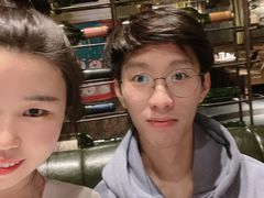 -胡桃里音乐酒馆(环亚凯瑟琳广场店)