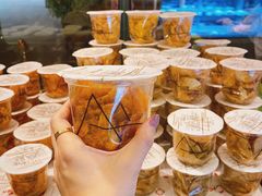 -去茶山(新光里店)
