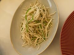 -沿途四季·云南菜·诗酒茶(蓝色港湾店)