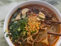 -正宗慈利米粉