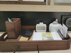 -长风拨筋养身(金虹桥店)