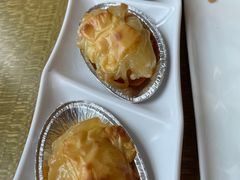 -牡丹国际大酒店-港式茶餐厅