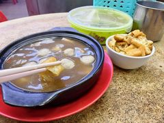 -新记肉骨茶